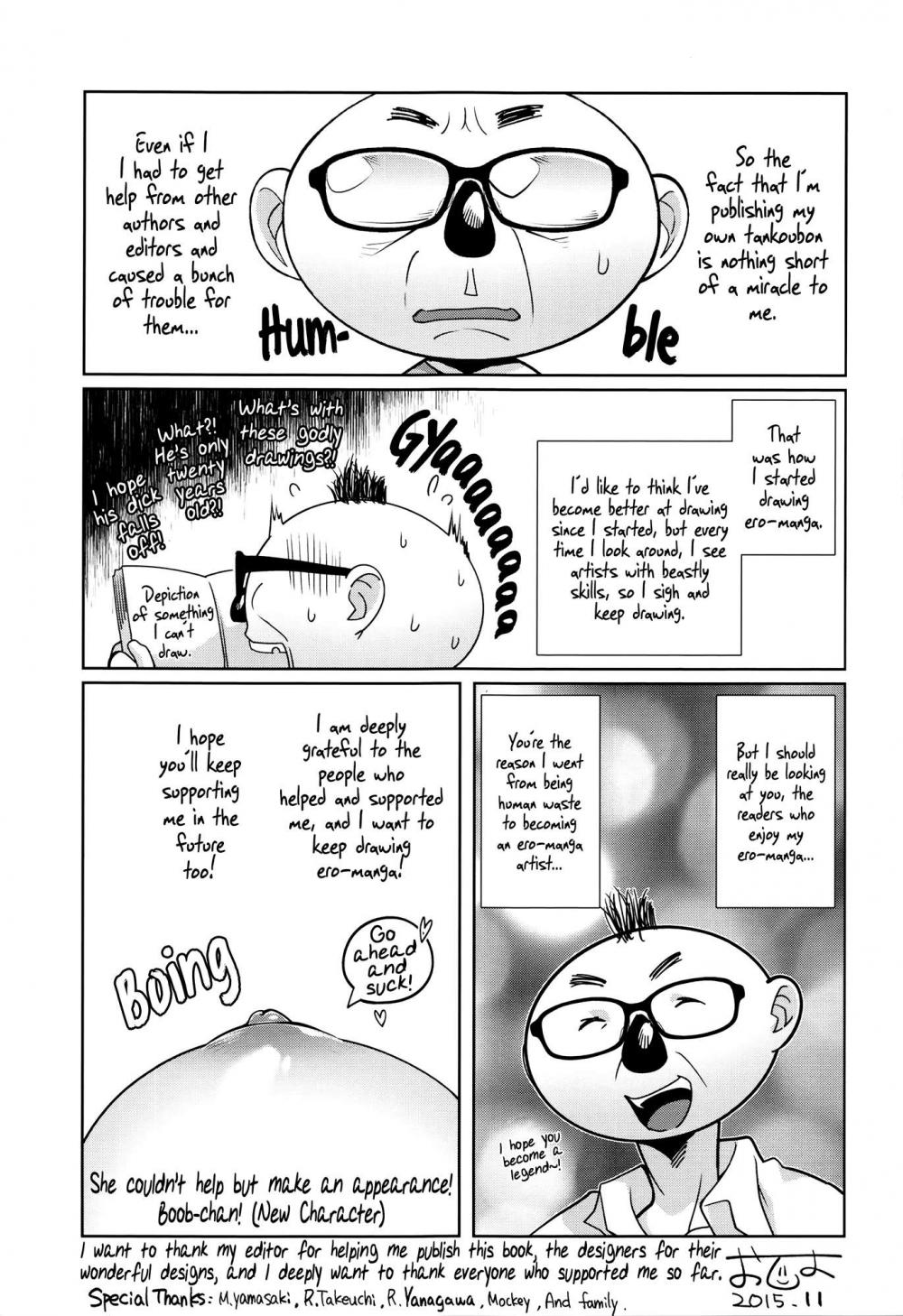 Hentai Manga Comic-Horny! Cheeky JK-Chapter 10-22